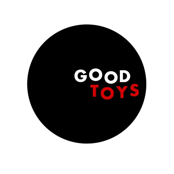 Good Toys