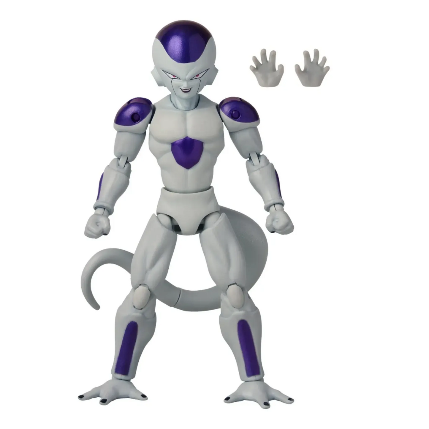DRAGON STARS DRAGON BALL - FRIEZA FINAL FORM (VER. 2) - Good Toys