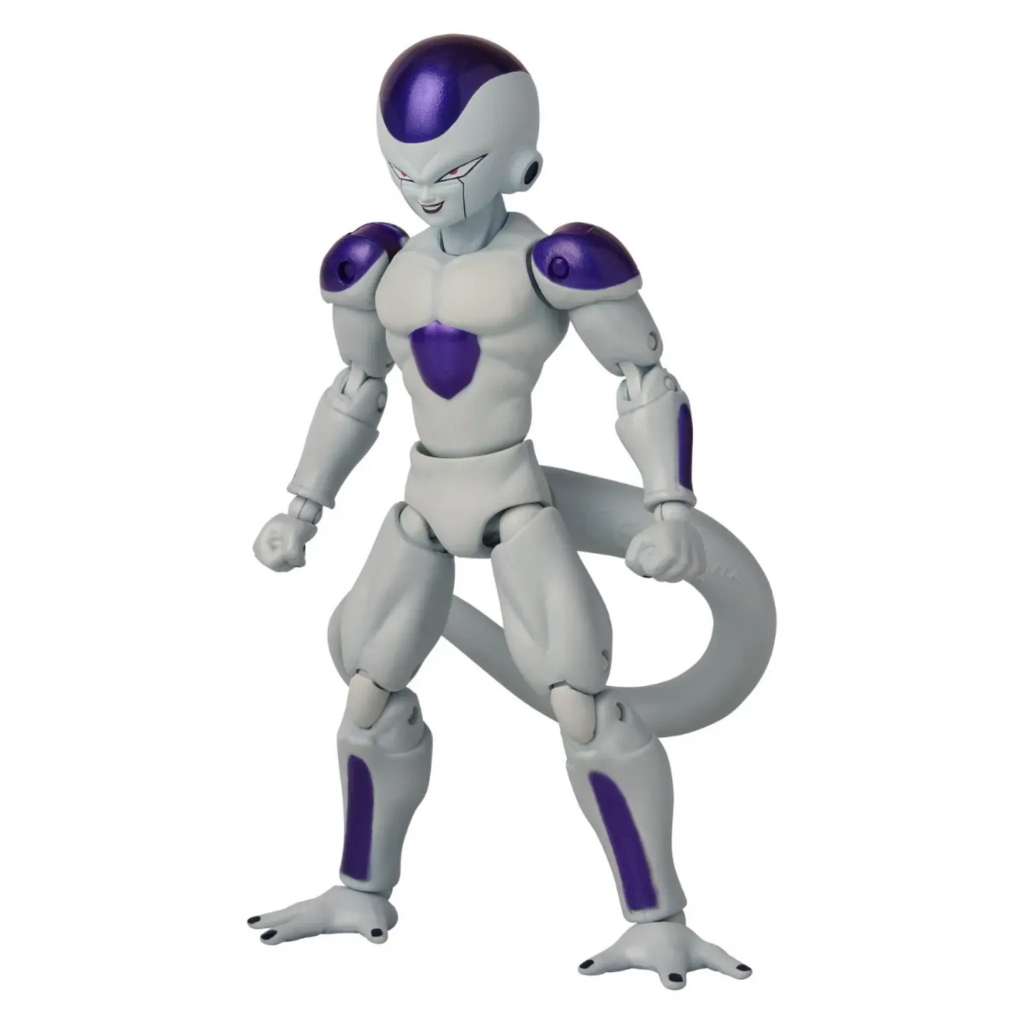 DRAGON STARS DRAGON BALL - FRIEZA FINAL FORM (VER. 2) - Good Toys
