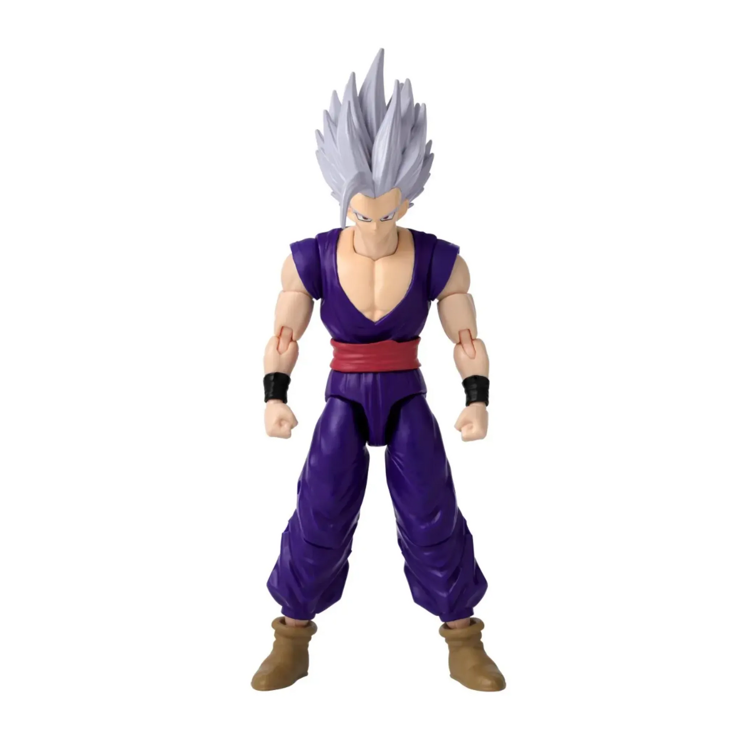 DRAGON STARS DRAGON BALL - SON GOHAN (BEAST) - Good Toys