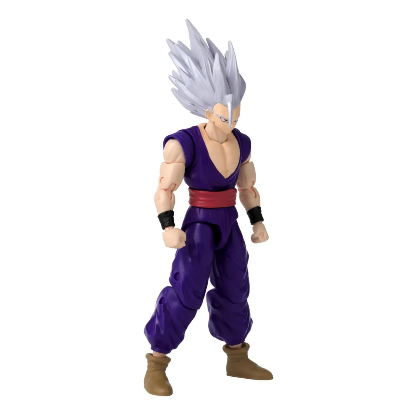 DRAGON STARS DRAGON BALL - SON GOHAN (BEAST) - Good Toys