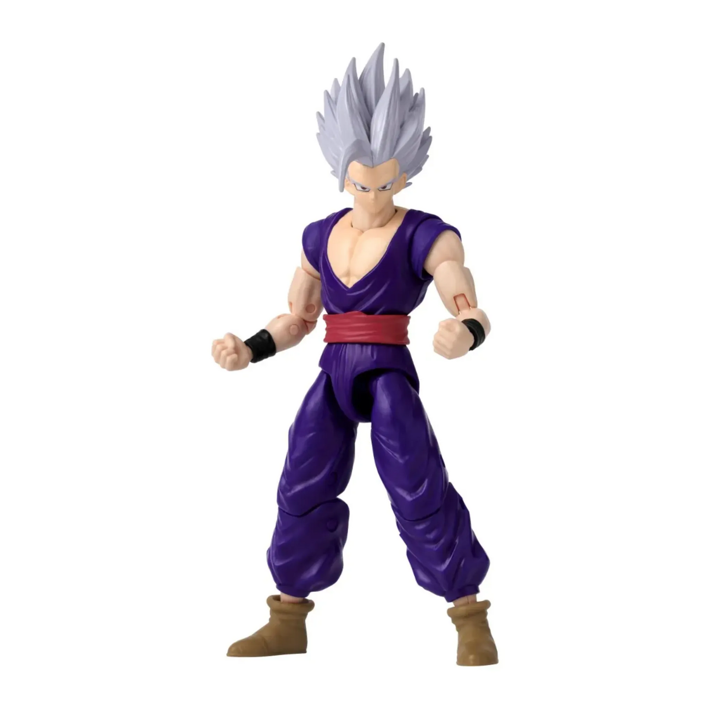 DRAGON STARS DRAGON BALL - SON GOHAN (BEAST) - Good Toys