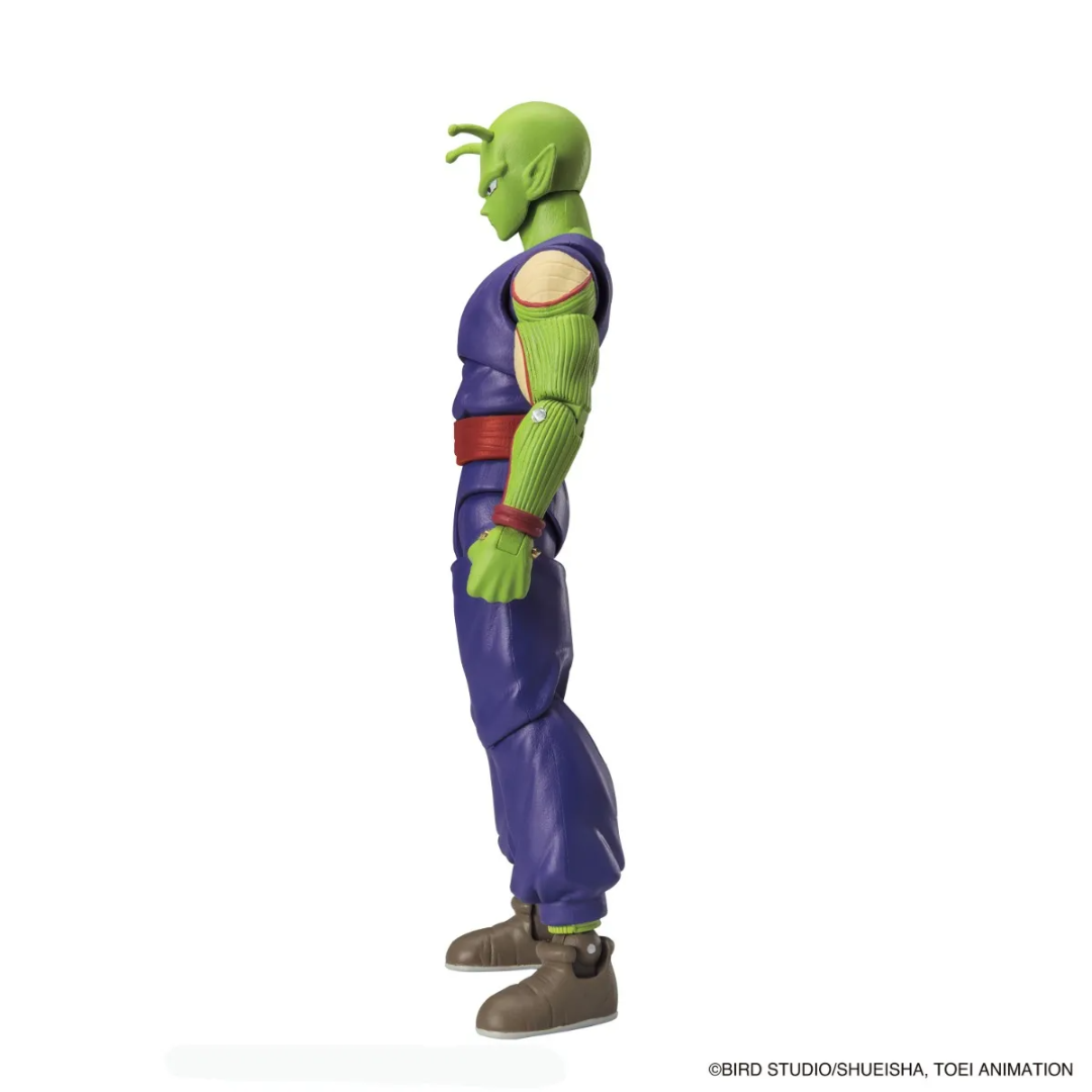 EVOLVE DRAGON BALL - PICCOLO - Good Toys