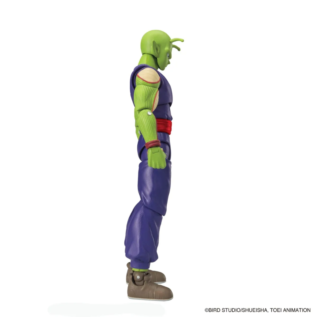 EVOLVE DRAGON BALL - PICCOLO - Good Toys