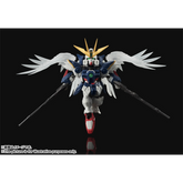 NXEDGE GUNDAM - WING GUNDAM XXG-01W FIGURE - Good Toys