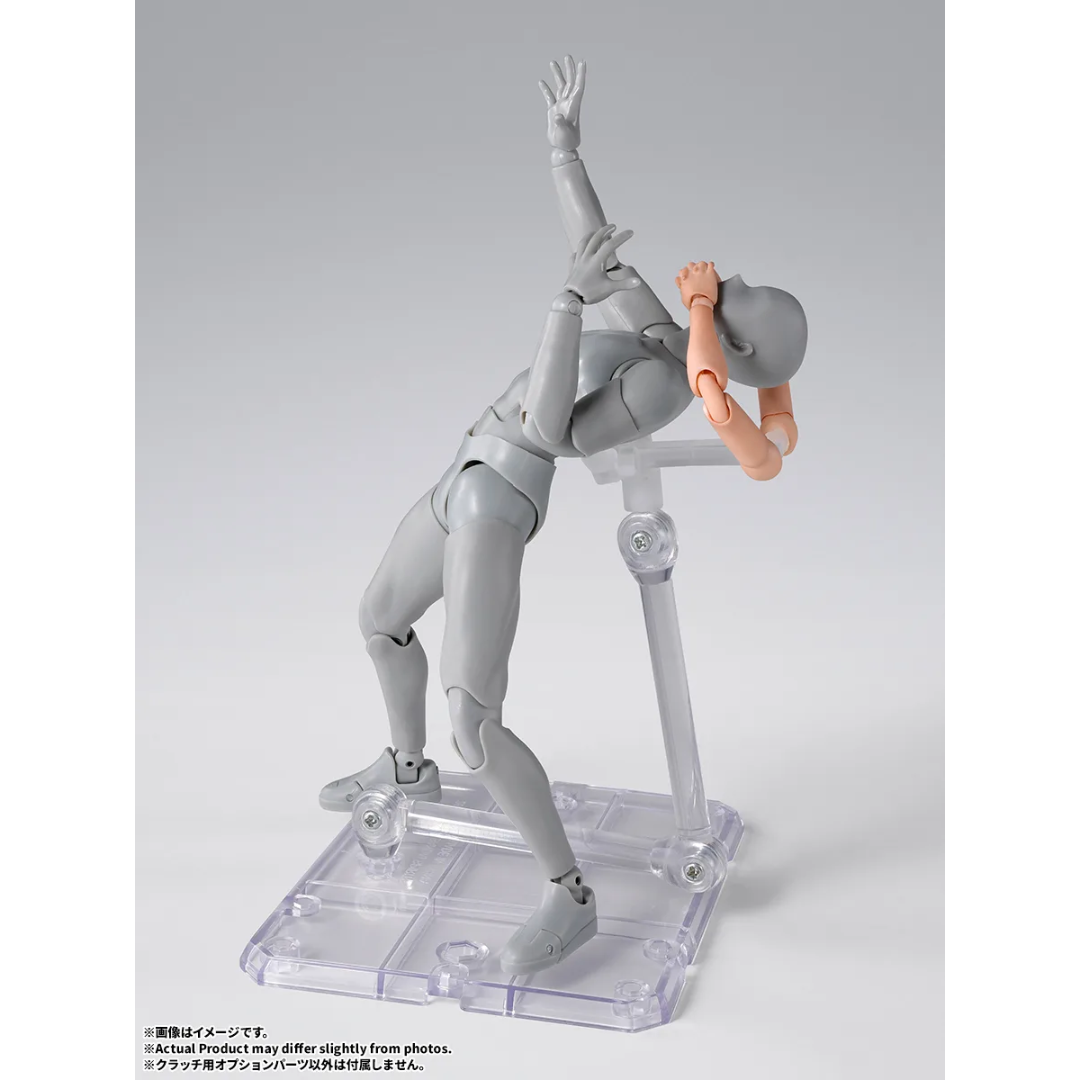 S.H.FIGUARTS ONE PIECE - NICO ROBIN (ENIES LOBBY)