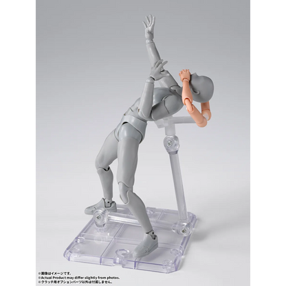 S.H.FIGUARTS ONE PIECE - NICO ROBIN (ENIES LOBBY)