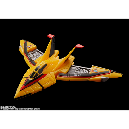 S.H.FIGUARTS SHINKOCCHOU SEIHOU - ULTRAMAN TIGA MULTI TYPE 30th ANNIVERSARY EDITION - Good Toys