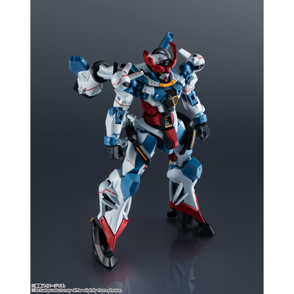 GUNDAM UNIVERSE - gMS-Ω GQuuuuuuX - Good Toys