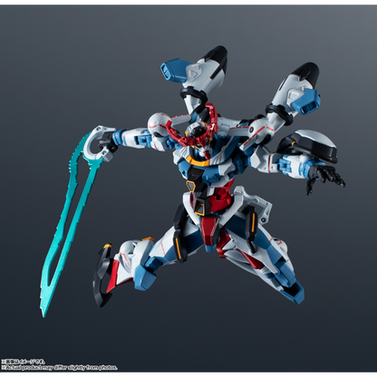 GUNDAM UNIVERSE - gMS-Ω GQuuuuuuX - Good Toys