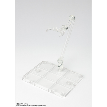 TAMASHII STAGE - ACT HUMANOID - Good Toys