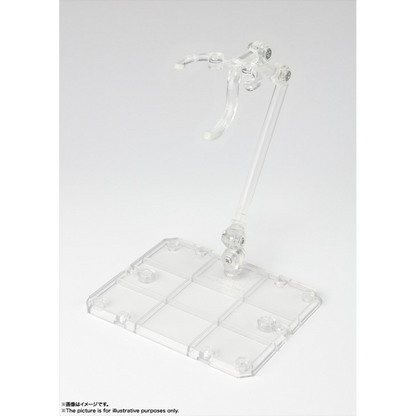 TAMASHII STAGE - ACT HUMANOID - Good Toys