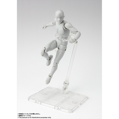 TAMASHII STAGE - ACT HUMANOID - Good Toys