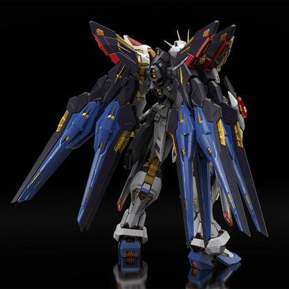MGEX 1/100 - STRIKE FREEDOM GUNDAM - Good Toys