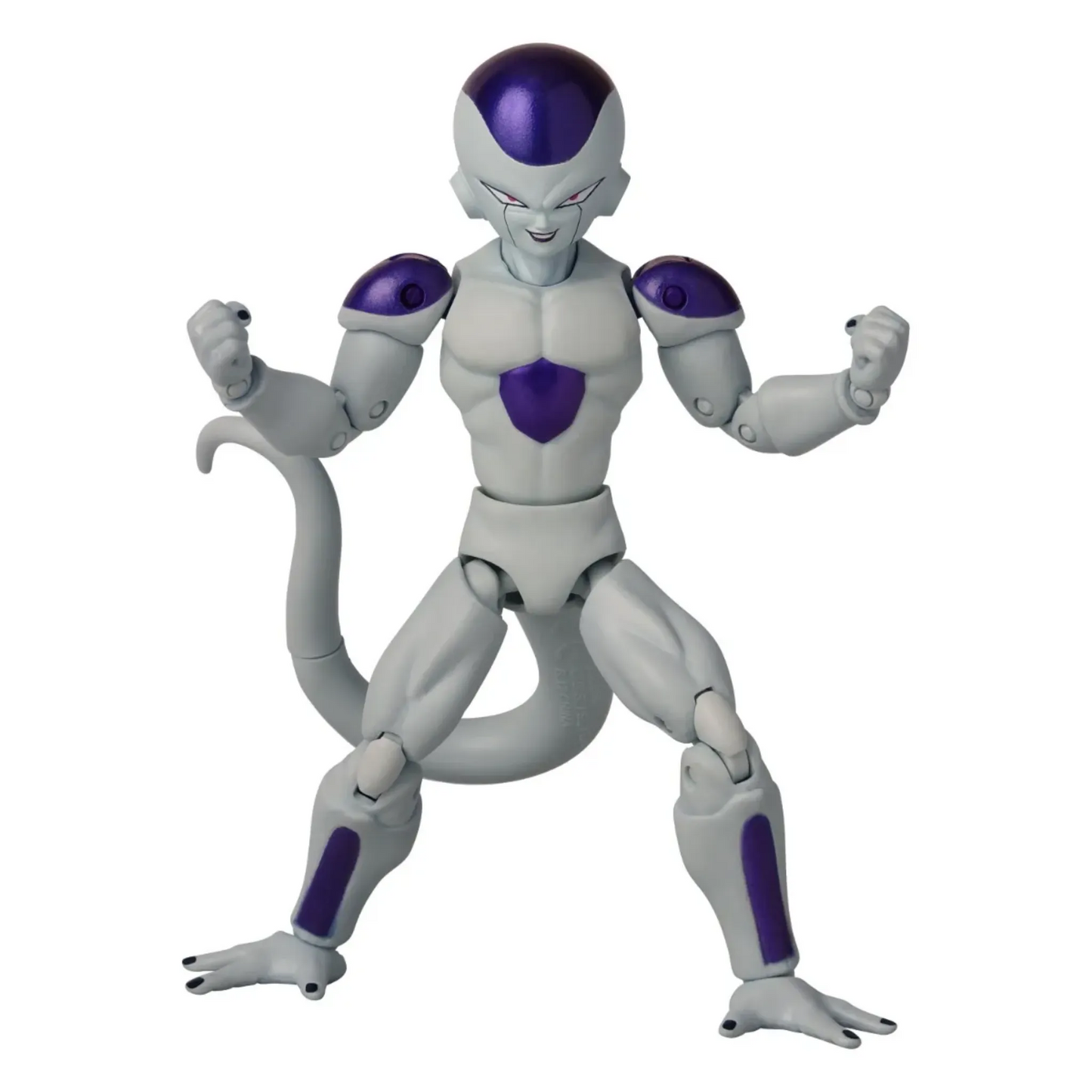 DRAGON STARS DRAGON BALL - FRIEZA FINAL FORM (VER. 2)