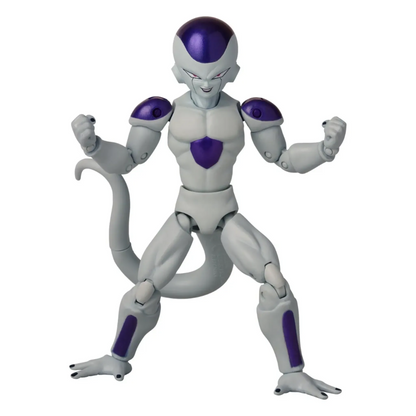 DRAGON STARS DRAGON BALL - FRIEZA FINAL FORM (VER. 2)