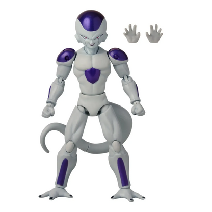 DRAGON STARS DRAGON BALL - FRIEZA FINAL FORM (VER. 2)