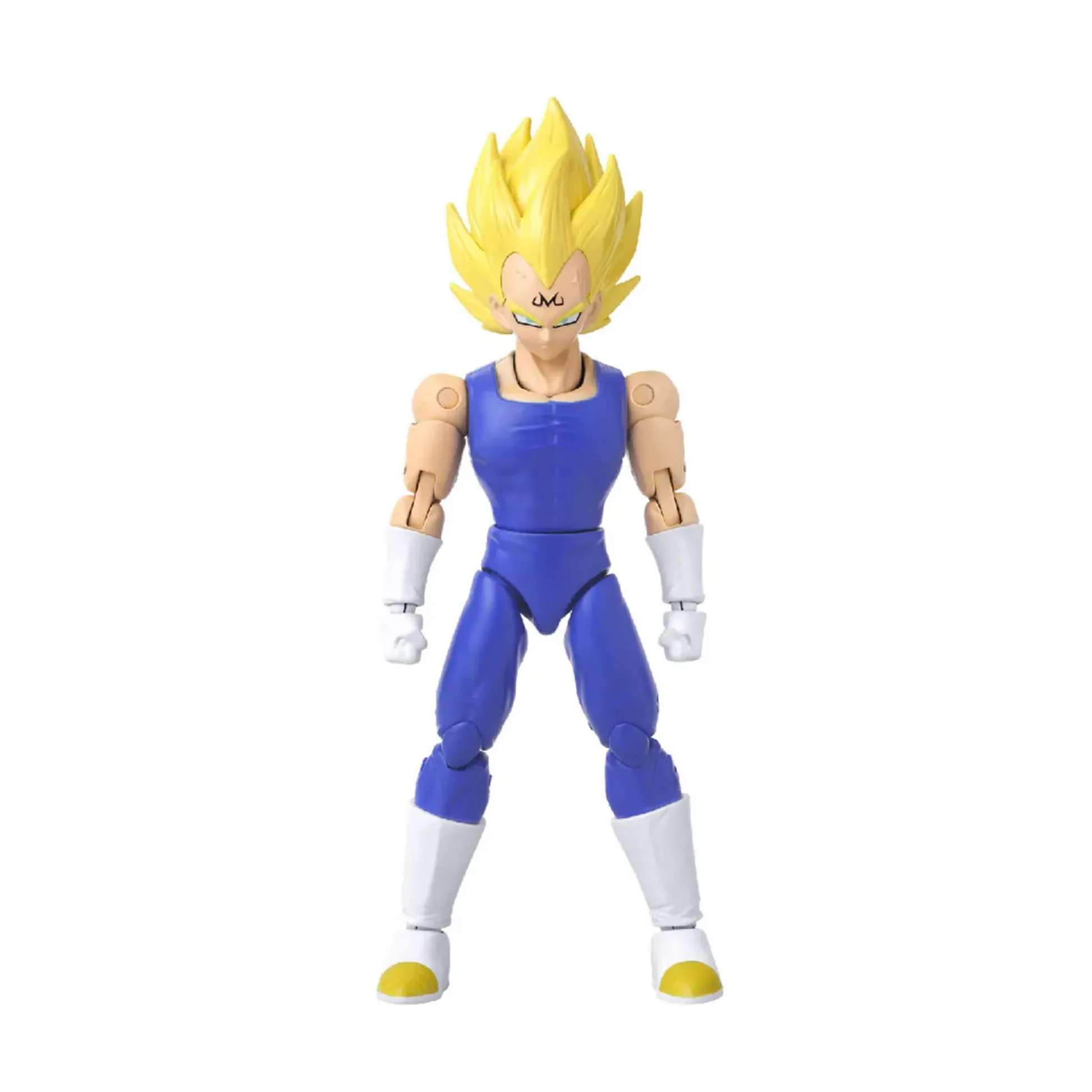 DRAGON STARS DRAGON BALL - MAJIN VEGETA - Good Toys