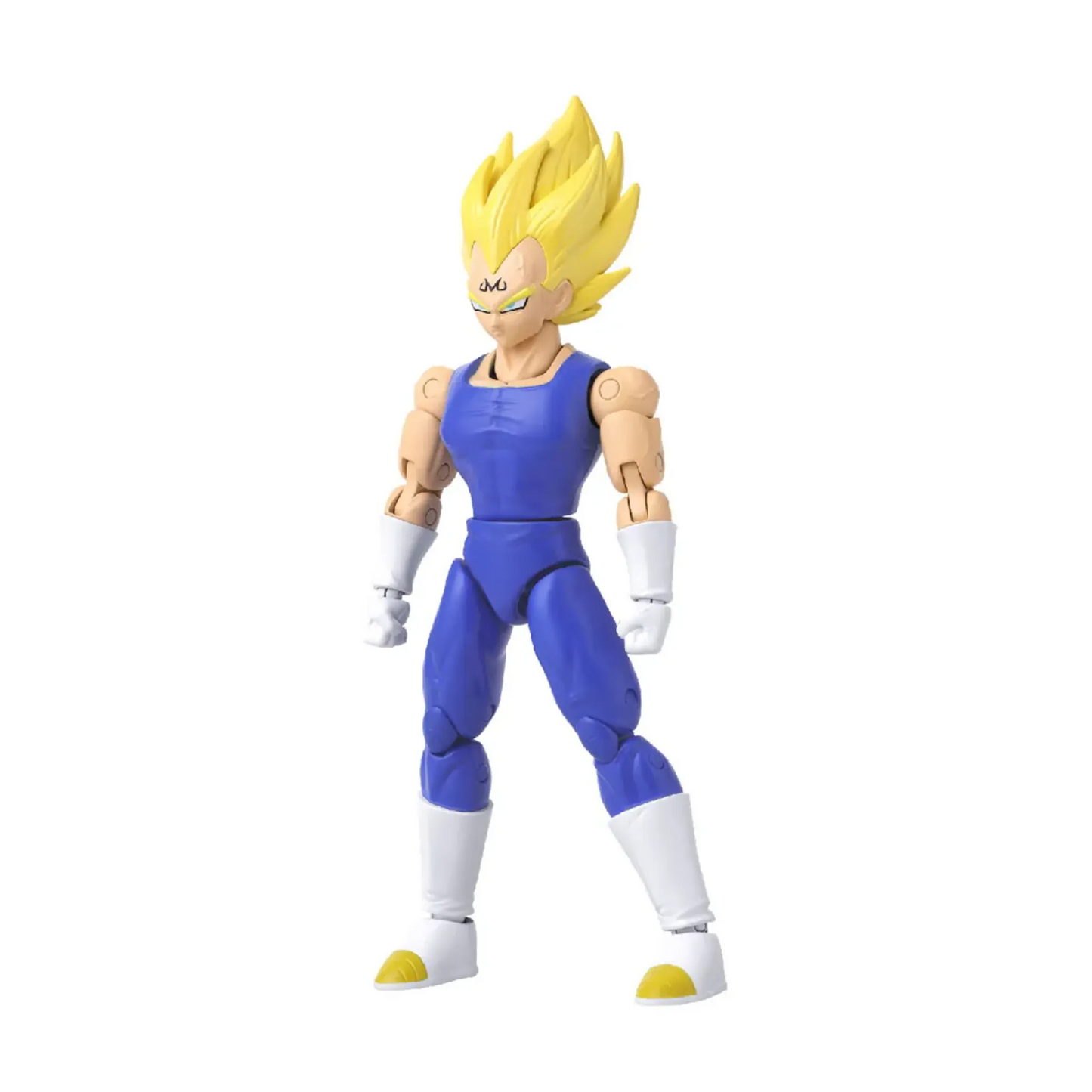 DRAGON STARS DRAGON BALL - MAJIN VEGETA - Good Toys