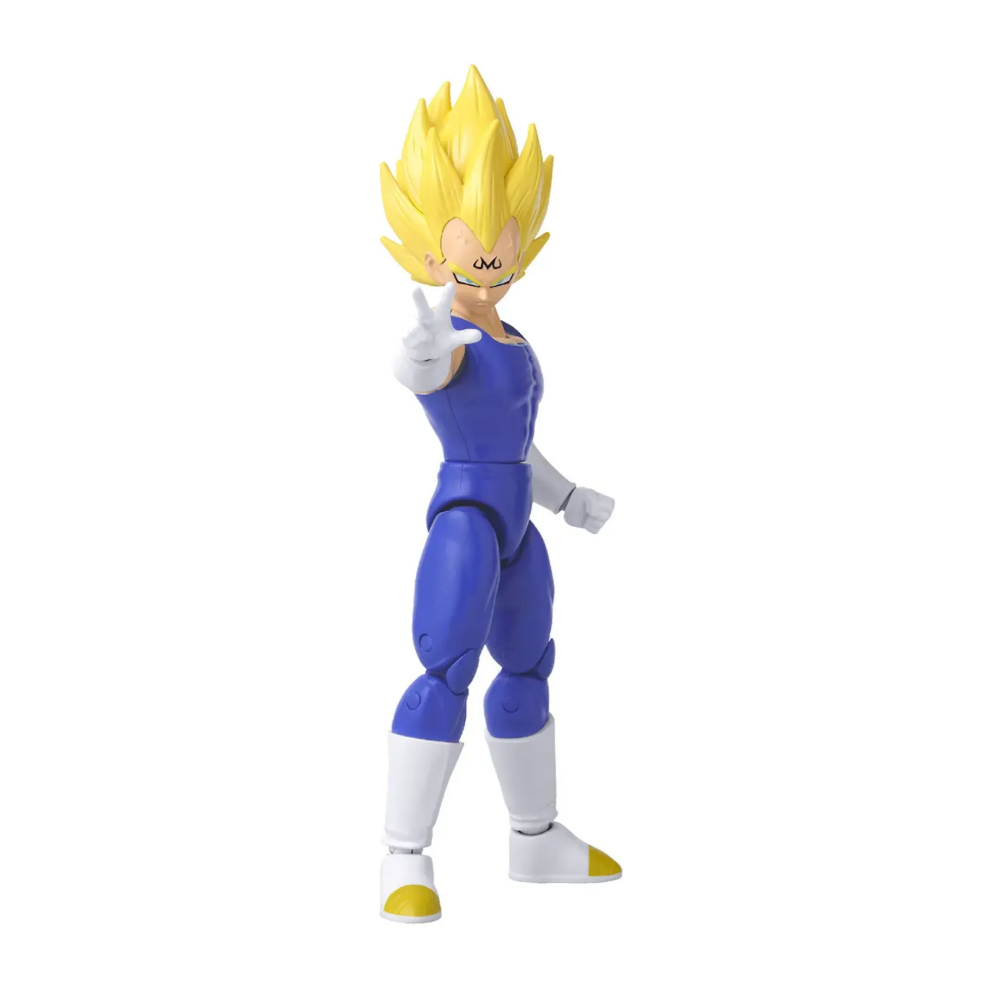 DRAGON STARS DRAGON BALL - MAJIN VEGETA - Good Toys