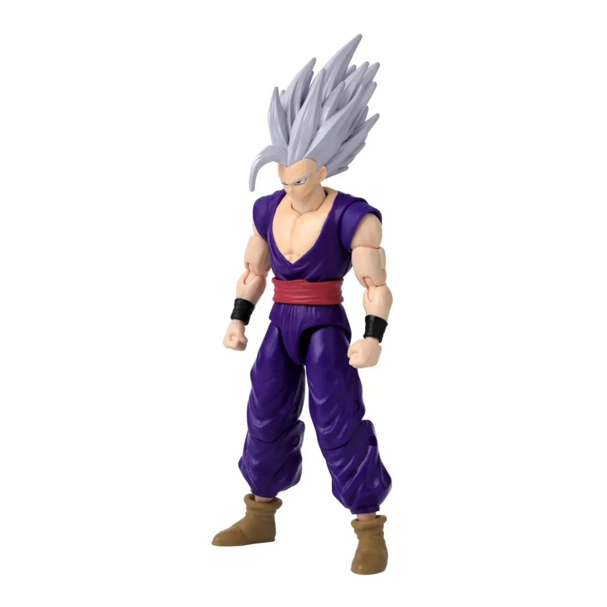 DRAGON STARS DRAGON BALL - SON GOHAN (BEAST) - Good Toys