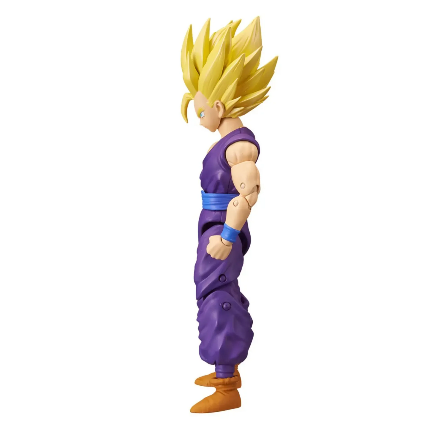 POWER UP PACK DRAGON BALL - SUPER SAIYAN 2 GOHAN - Good Toys