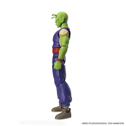 EVOLVE DRAGON BALL - PICCOLO - Good Toys