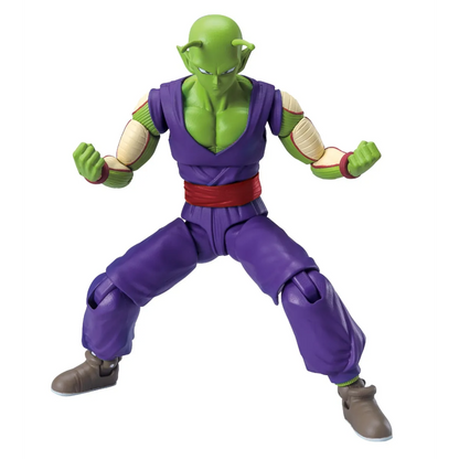EVOLVE DRAGON BALL - PICCOLO - Good Toys