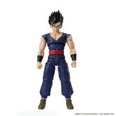 EVOLVE DRAGON BALL - ULTIMATE SON GOHAN - Good Toys
