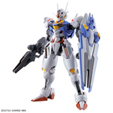 HG 1/144 GUNDAM - AERIAL - Good Toys