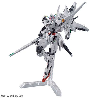 HG 1/144 GUNDAM - CALIBARN - Good Toys